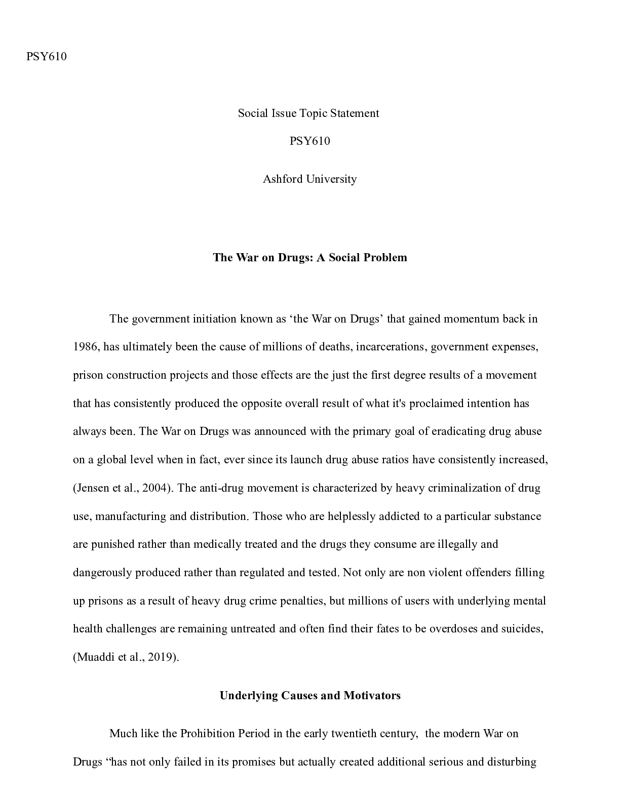 document-preview